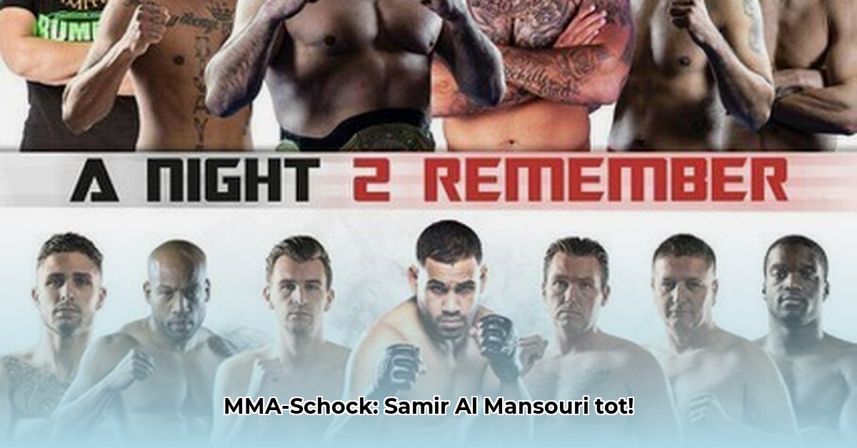 samir-mma-spirit